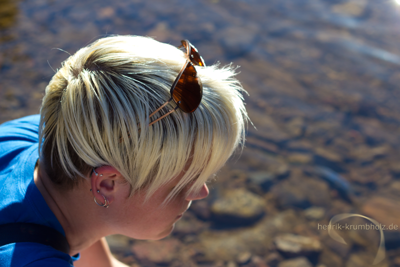 Wei&szlig;eritz (Dresden)